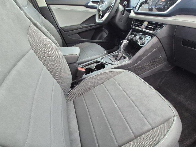 2024 Volkswagen Taos - $20,967