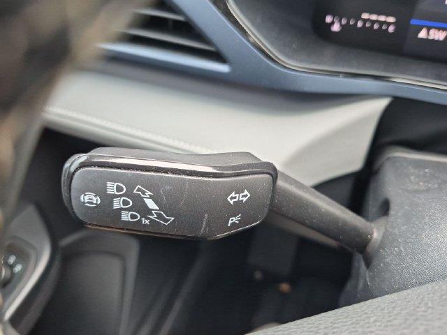 2024 Volkswagen Taos - $20,967