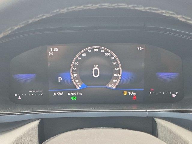 2024 Volkswagen Taos - $20,967