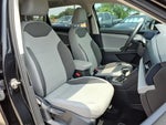 2024 Taos Thumbnail 15