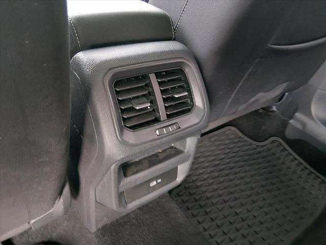 2023 Volkswagen Taos - $17,298