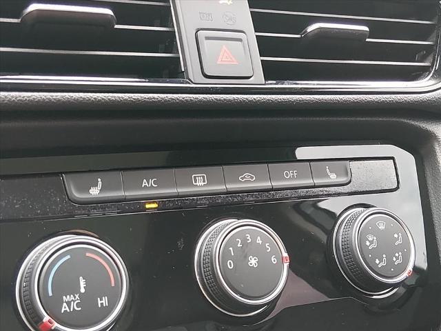 2023 Volkswagen Taos - $17,298