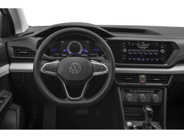 2023 Volkswagen Taos - $21,200