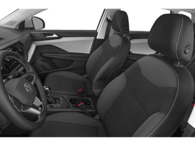 2023 Volkswagen Taos - $21,200