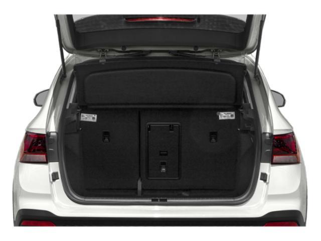 2023 Volkswagen Taos - $21,200