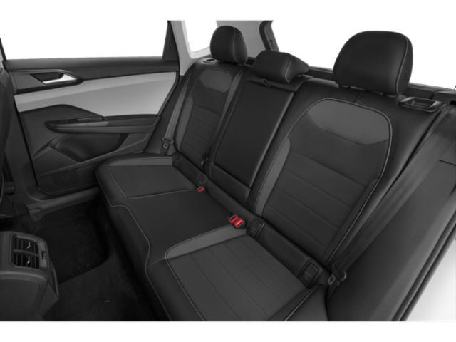 2023 Volkswagen Taos - $21,200