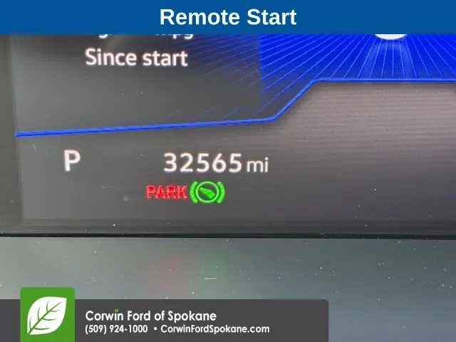 2024 Volkswagen Taos - $20,349