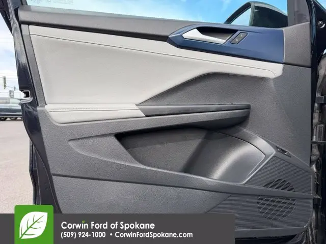 2024 Volkswagen Taos - $20,349