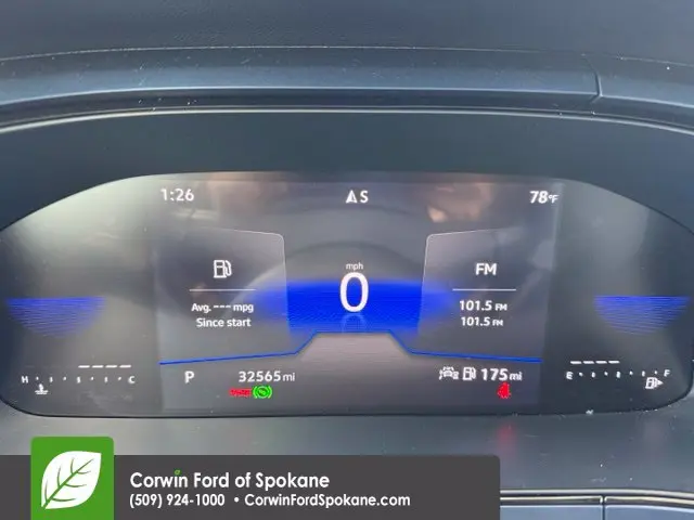 2024 Volkswagen Taos - $20,349