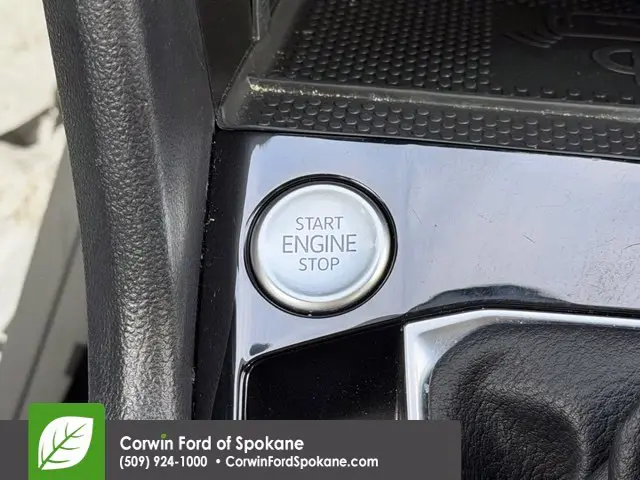 2024 Volkswagen Taos - $20,349