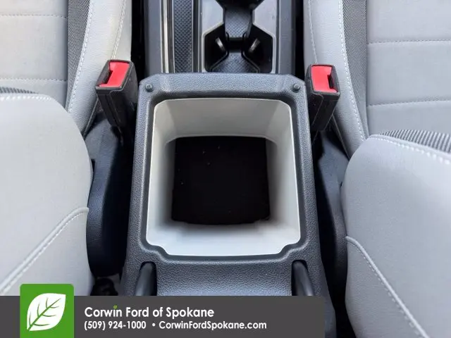 2024 Volkswagen Taos - $20,349