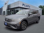 2023 Tiguan Thumbnail 1
