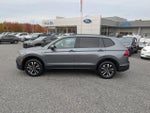 2023 Tiguan Thumbnail 2