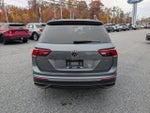 2023 Tiguan Thumbnail 4