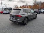 2023 Tiguan Thumbnail 5