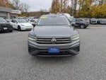 2023 Tiguan Thumbnail 8