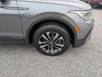 2023 Tiguan Thumbnail 9