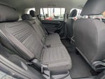 2023 Tiguan Thumbnail 11