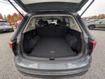 2023 Tiguan Thumbnail 12