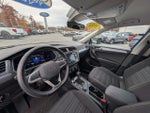 2023 Tiguan Thumbnail 14