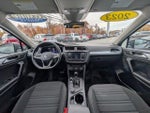 2023 Tiguan Thumbnail 16