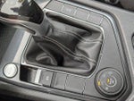 2023 Tiguan Thumbnail 22