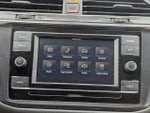 2023 Tiguan Thumbnail 26