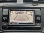 2023 Tiguan Thumbnail 27