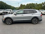 2024 Tiguan Thumbnail 5