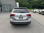 2024 Tiguan Thumbnail 7