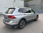 2024 Tiguan Thumbnail 8