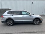 2024 Tiguan Thumbnail 9