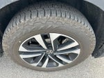 2024 Tiguan Thumbnail 10