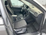 2024 Tiguan Thumbnail 11