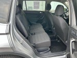 2024 Tiguan Thumbnail 12
