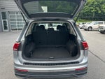 2024 Tiguan Thumbnail 13