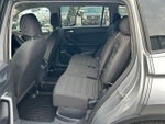 2024 Tiguan Thumbnail 14