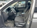 2024 Tiguan Thumbnail 15