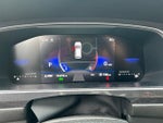 2024 Tiguan Thumbnail 16