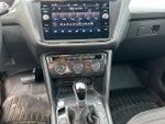 2024 Tiguan Thumbnail 17