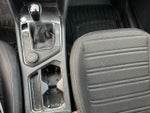 2024 Tiguan Thumbnail 18