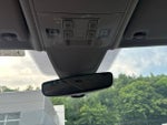 2024 Tiguan Thumbnail 19