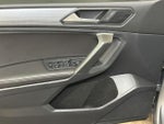 2024 Tiguan Thumbnail 20