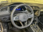 2024 Tiguan Thumbnail 22