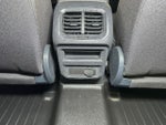 2024 Tiguan Thumbnail 23