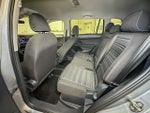 2024 Tiguan Thumbnail 24