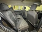 2024 Tiguan Thumbnail 25