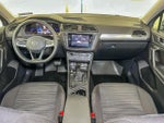 2024 Tiguan Thumbnail 26