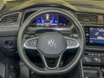 2024 Tiguan Thumbnail 27