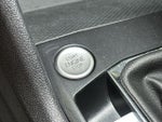 2024 Tiguan Thumbnail 28